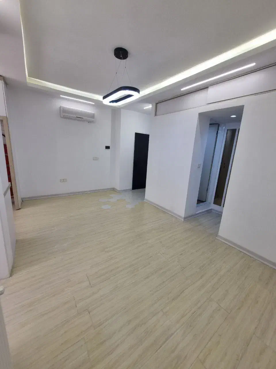 ۳۹متر فول مناسب سرمایه گذاری|فروش آپارتمان|تهران, جوانمردان (اندیشه)|دیوار