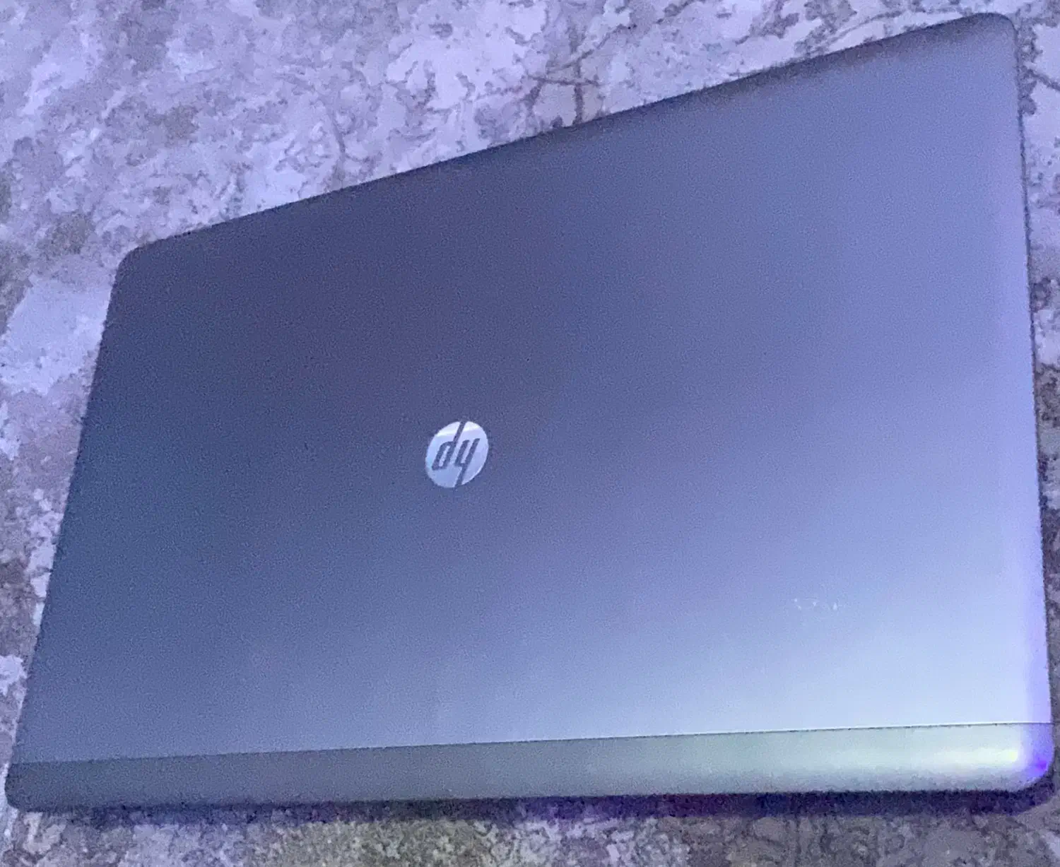 فروش نقدی یامعاوضه«لپتاپHP»باگوشی آیفون یاXbox|رایانه همراه|لاهیجان, شهرک جانبازان|دیوار