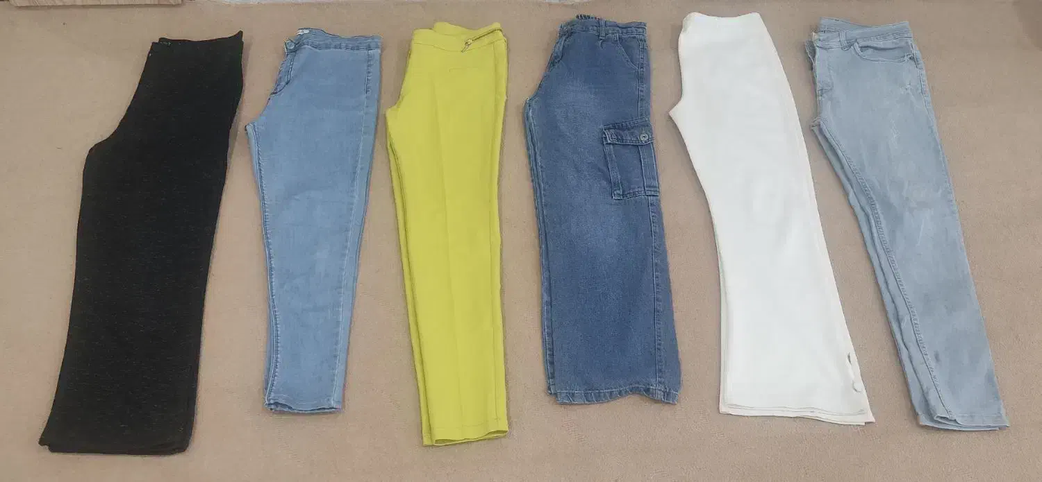 ارزانی بانه|لباس|سقز, |دیوار