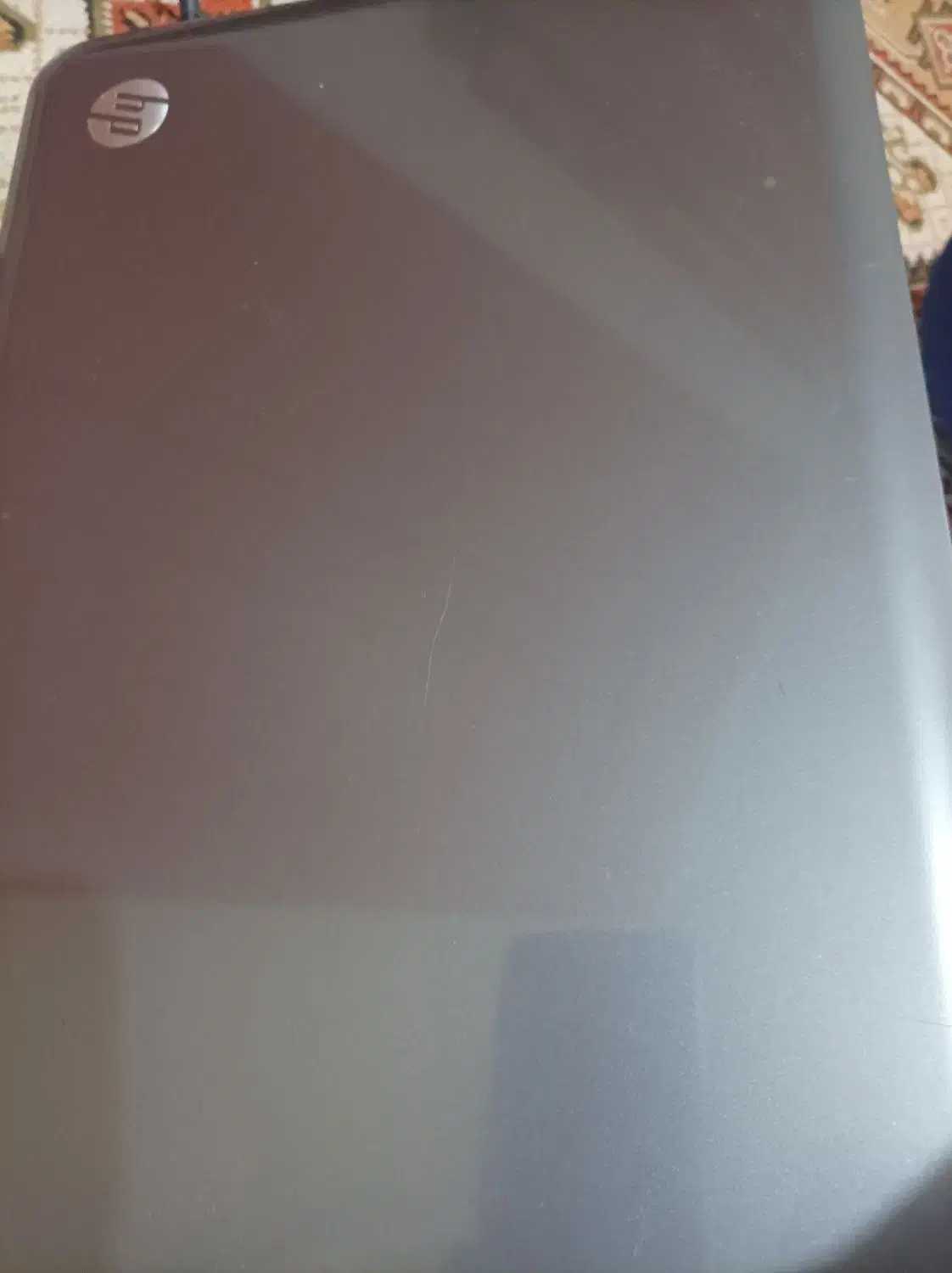 لپ تاپ hp|رایانه همراه|شیراز, معالیآباد|دیوار