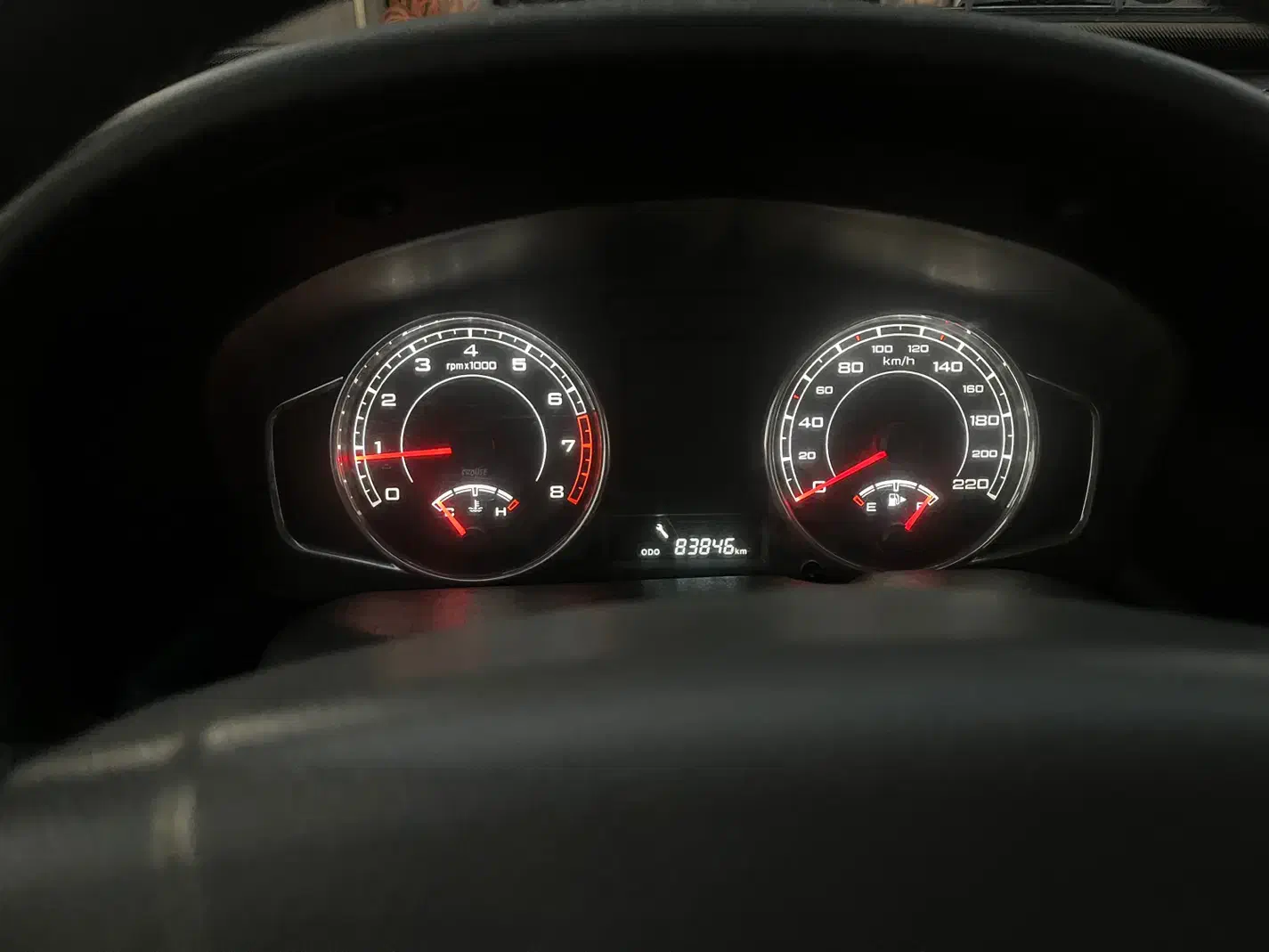 فروش خودرو|خودرو سواری و وانت|خرمآباد, |دیوار