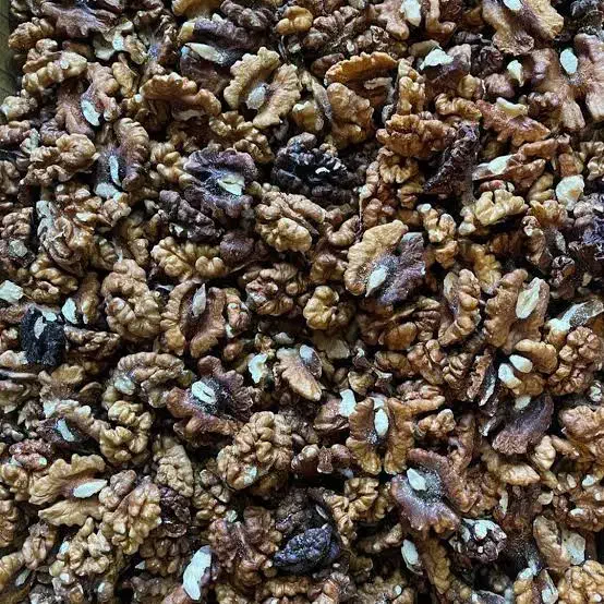 مغز گردو فسنجانی|خوردنی و آشامیدنی|اورامان, |دیوار