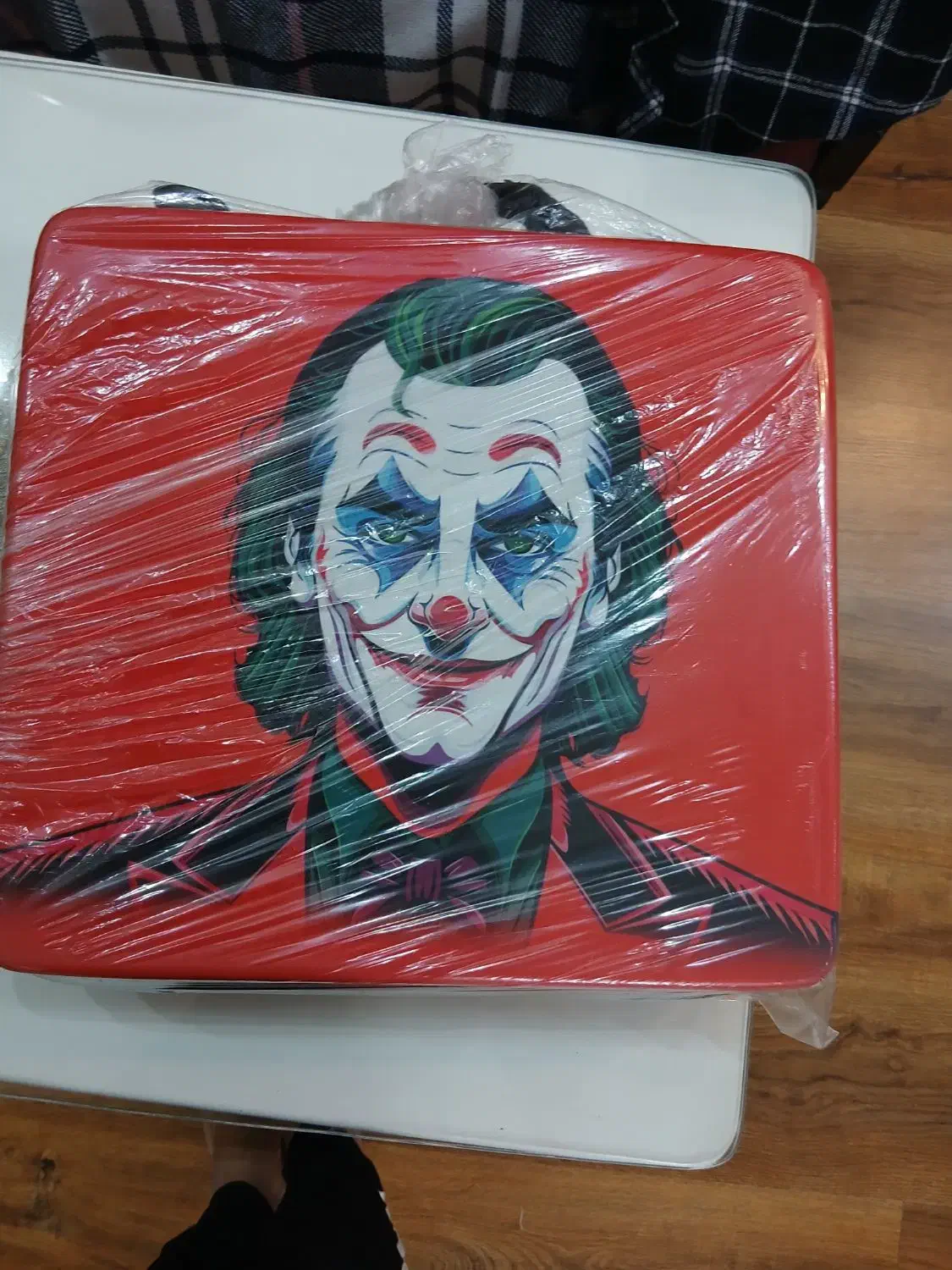 کیف ps4اسلیم|کنسول، بازی ویدئویی و آنلاین|مرند, |دیوار