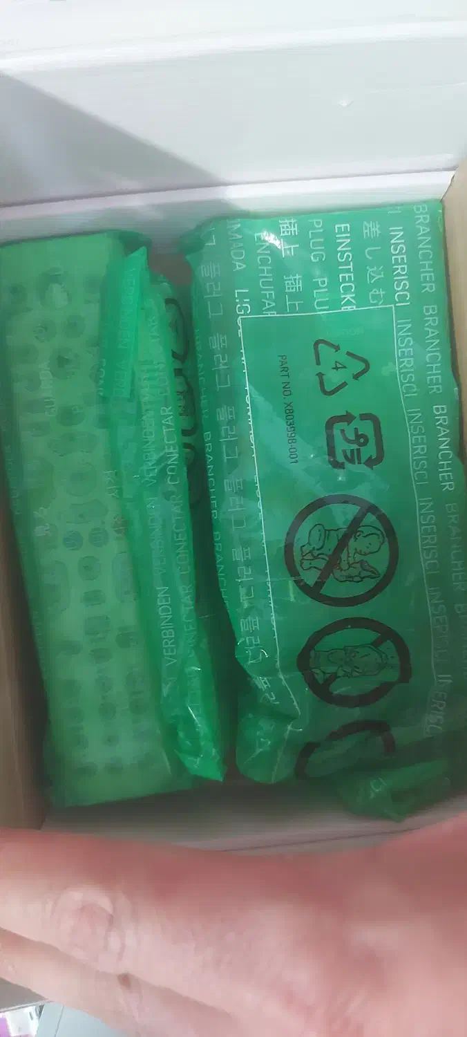 دی وی دی پلیر ایکس باکس|کنسول، بازی ویدئویی و آنلاین|تهران, حصار بوعلی|دیوار