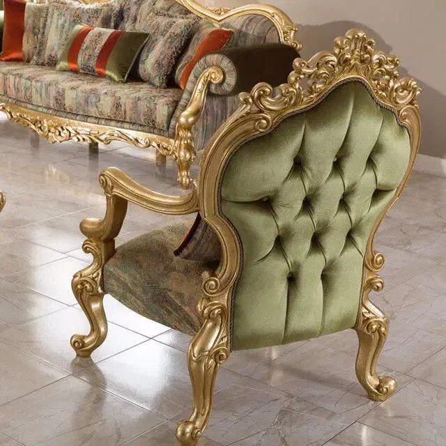 تعمیرات صندلی اداری در محل بدون  ایاب ذهاب|خدمات پیشه و مهارت|بوشهر, |دیوار