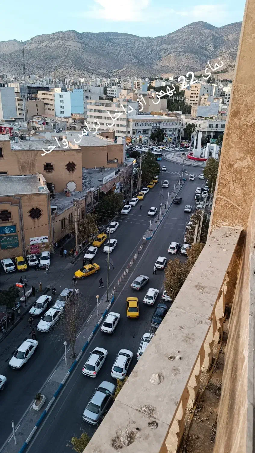 واحد تجاری اداری|فروش دفتر کار، اتاق اداری، مطب|ایلام, |دیوار