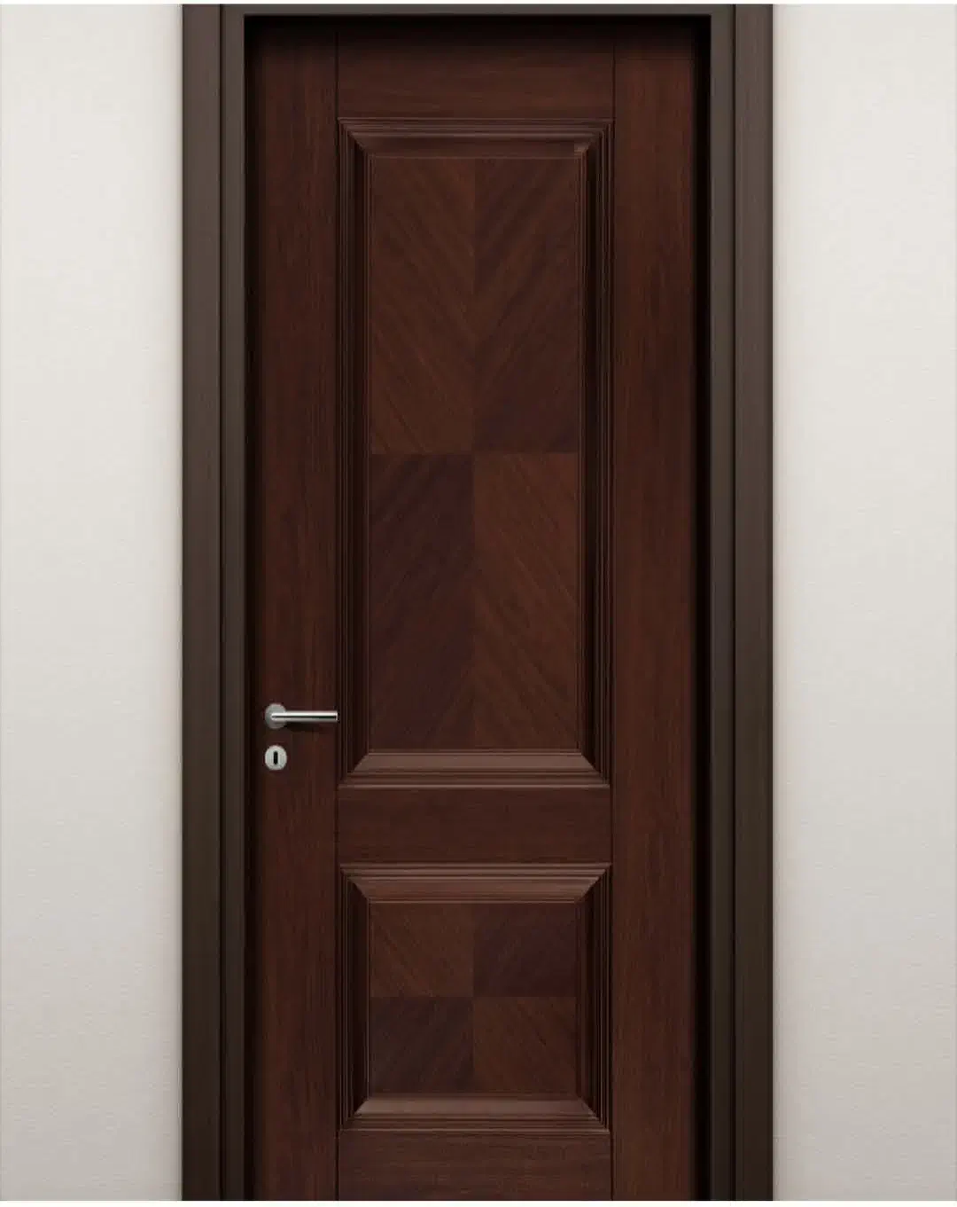 درب|مصالح و تجهیزات ساختمان|مشگین شهر, |دیوار