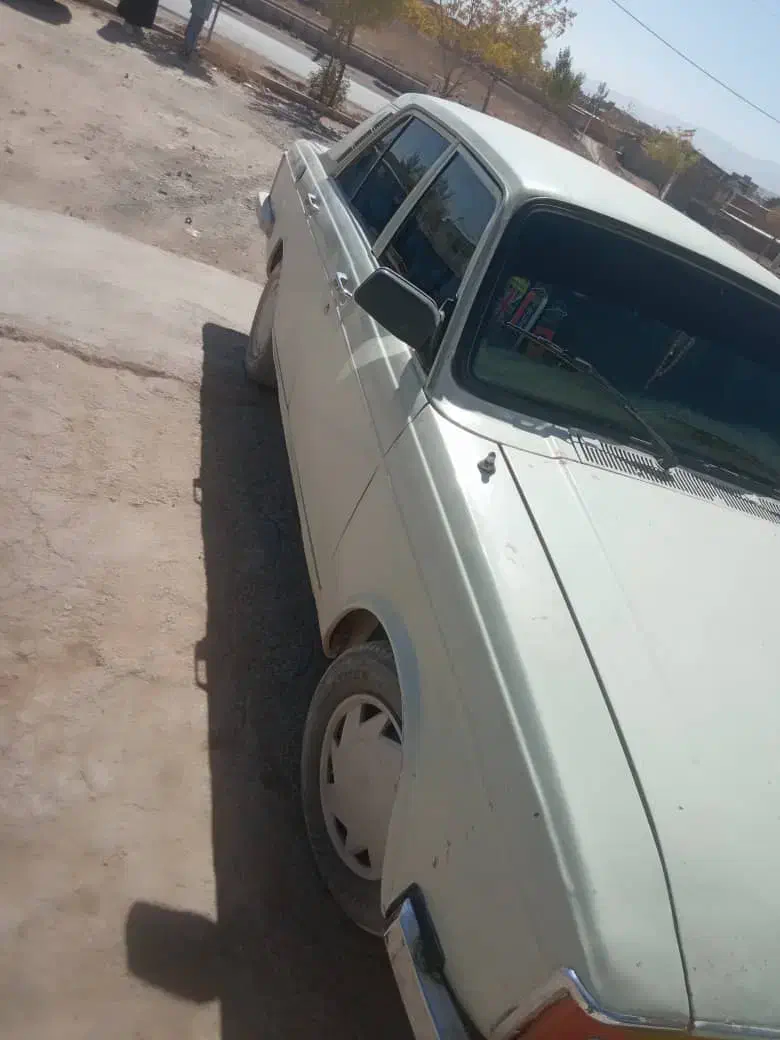 با این شماره تماس بگیرید|خودرو سواری و وانت|چادگان, |دیوار