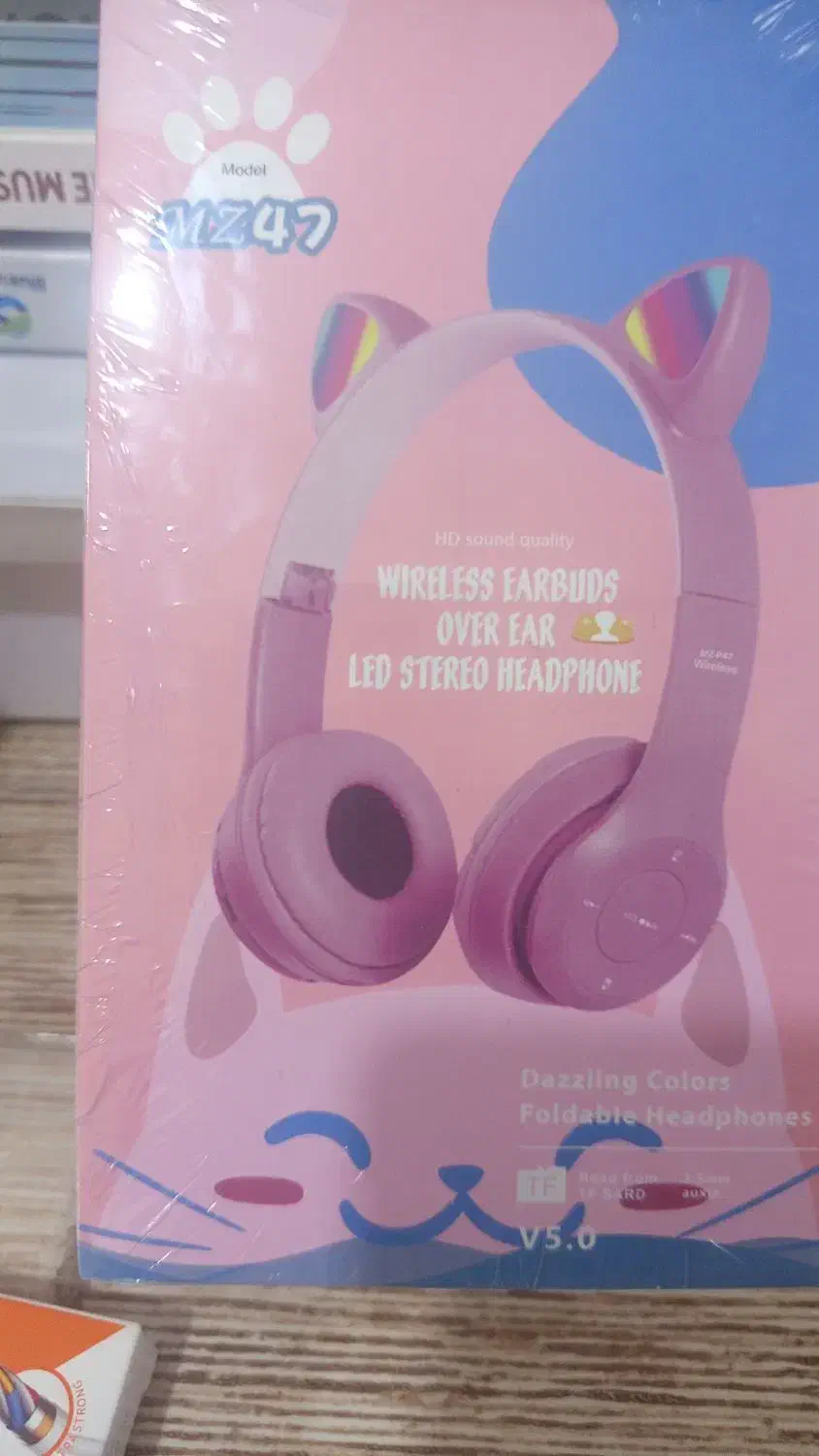 لوازم جانبی|لوازم جانبی موبایل و تبلت|کرمان, |دیوار