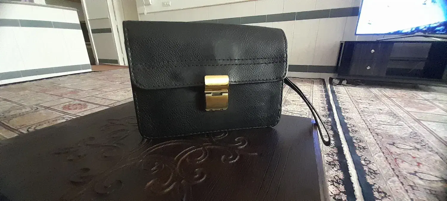 کیف دستی|حراج|قم, باغ شریفی|دیوار