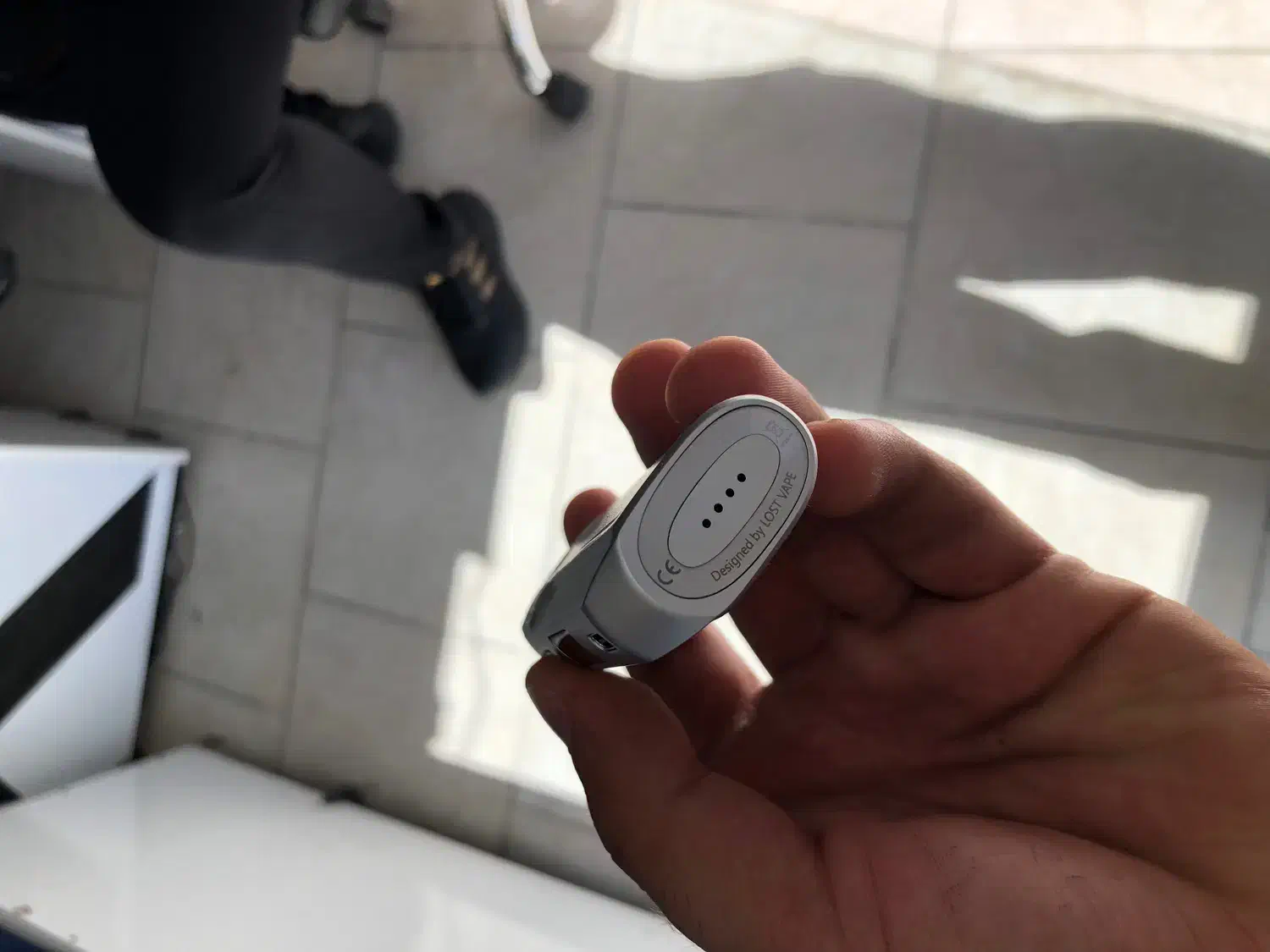 پاد|زیورآلات و اکسسوری|کوهدشت, |دیوار