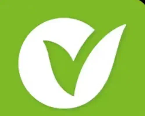 مهرایران|خدمات رایانه‌ای و موبایل|نیشابور, امام|دیوار