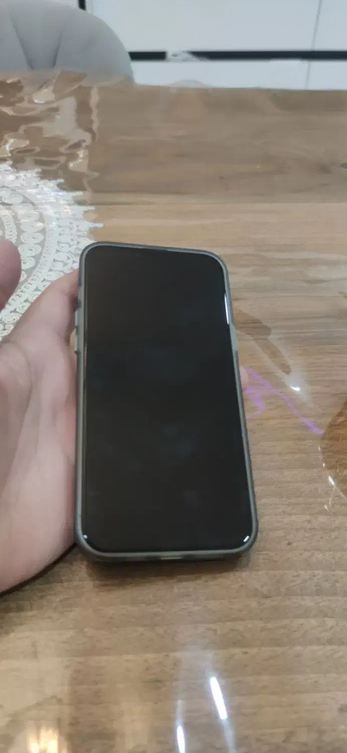 آیفون ۱۳ پرومکس|موبایل|دزفول, |دیوار