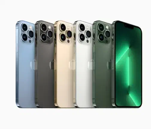 آیفون 13 pro max|موبایل|تبریز, |دیوار