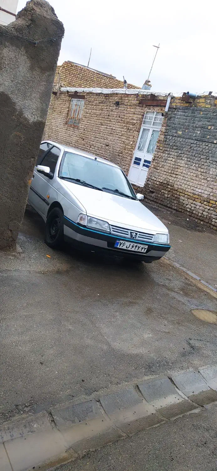 کیف مدارک   گم شده|اشیا|تربت‌حیدریه, رضاشهر|دیوار