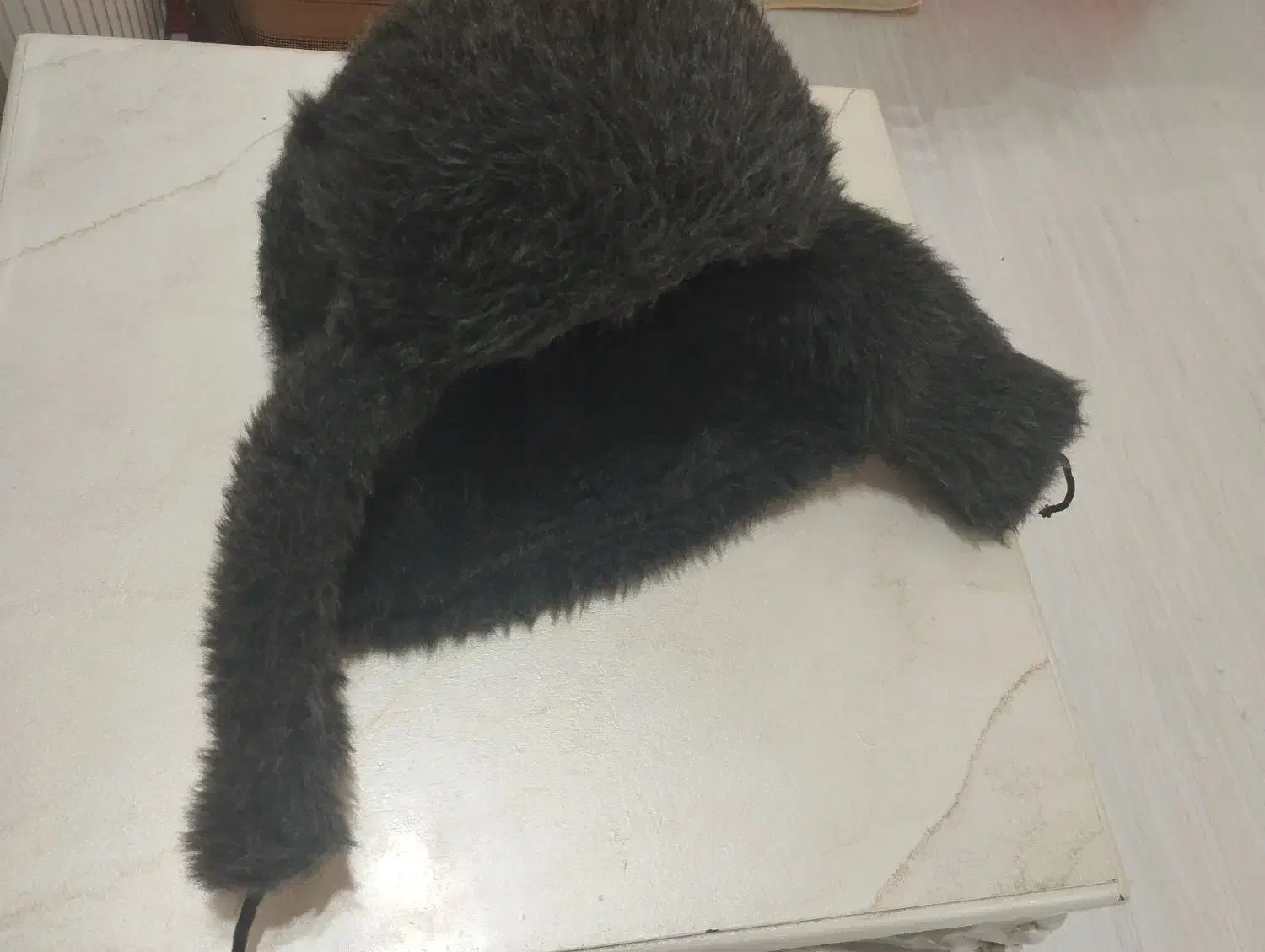 کلاه پشمی زمستانی خان|لباس|اردبیل, |دیوار