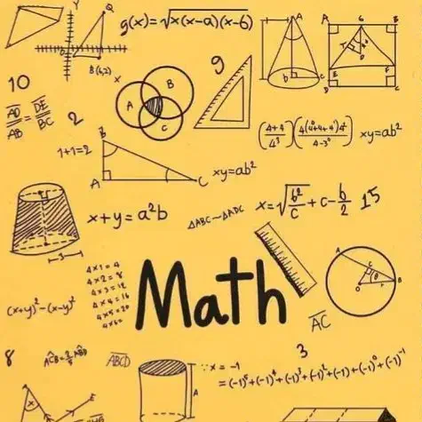 تدریس خصوصی ریاضی و برنامه نویسی|خدمات آموزشی|کرمان, |دیوار