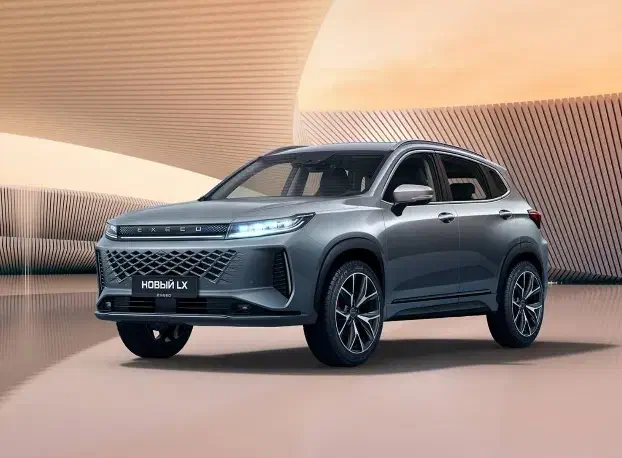 فروش فوقالعاده با شرایط منعطف|خودرو سواری و وانت|دزفول, |دیوار