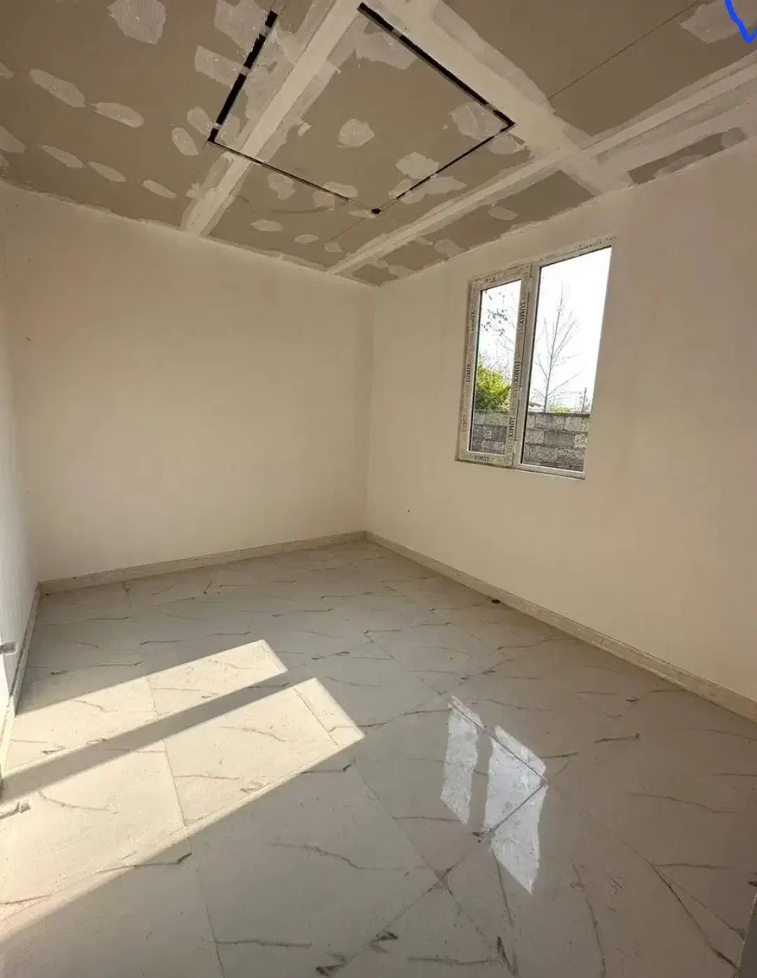 با۳میلیاردو۱۰۰صاحب این ویلای نوسازشو|فروش خانه و ویلا|کوچصفهان, |دیوار