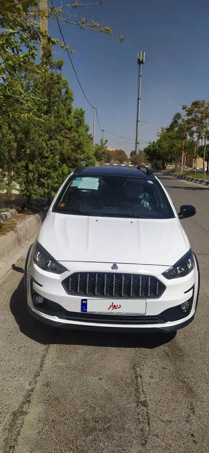 اطلس g|خودرو سواری و وانت|مهاجران, |دیوار