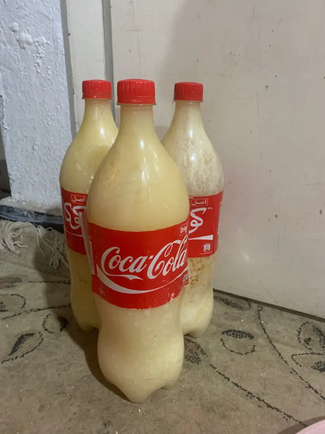 روغن نباتی فروشی|حراج|تنکابن, |دیوار