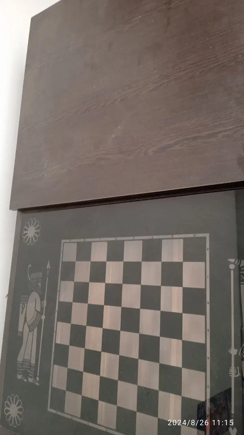 میز جلو مبلی|مبلمان خانگی و میز عسلی|ایوان, |دیوار