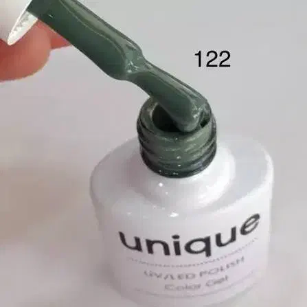 تعدادی لاکژل|آرایشی، بهداشتی، درمانی|تاکستان, |دیوار