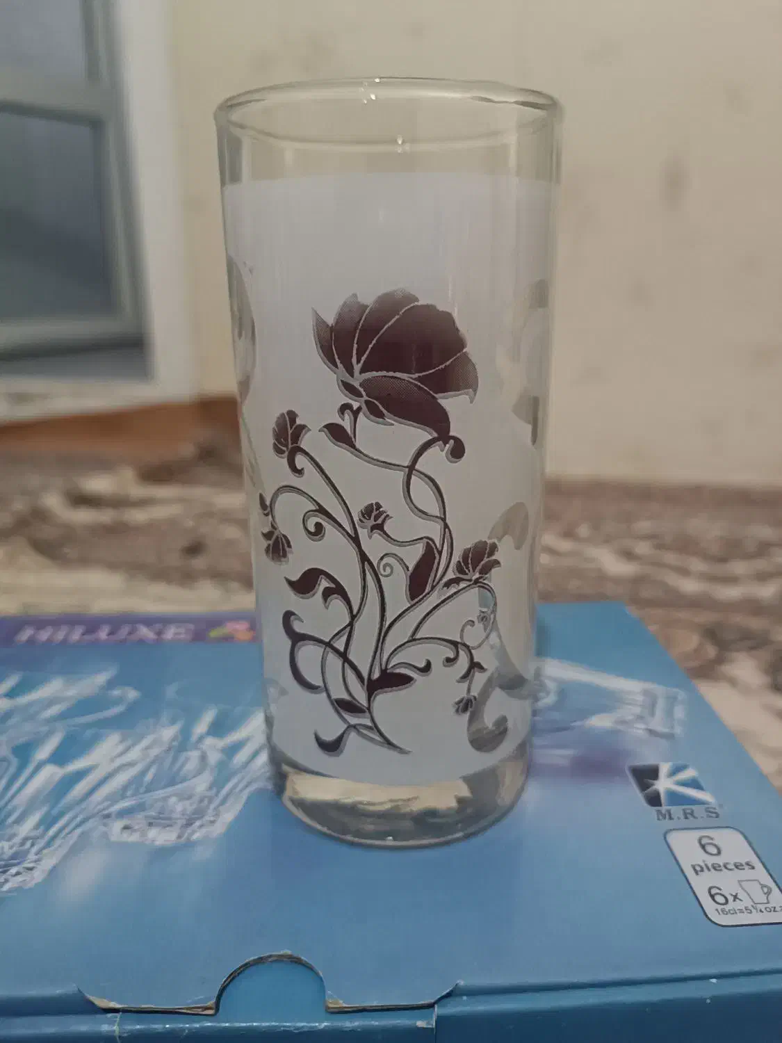 لوازم خانگی|ظروف سرو و پذیرایی|تربت‌حیدریه, شهرک ولیعصر|دیوار