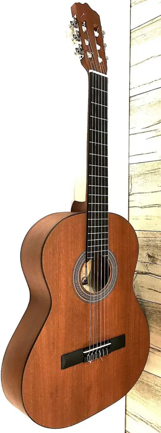 گیتار آکوستیک و کلاسیک یاماها پارسی همه مدل|گیتار، بیس، امپلیفایر|مشهد, آزادشهر|دیوار