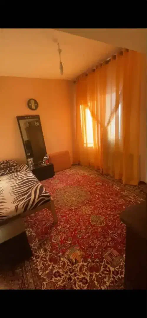 طراوت دسترسی دار فول ویودار|اجارهٔ آپارتمان|پردیس, فاز ۱۱|دیوار