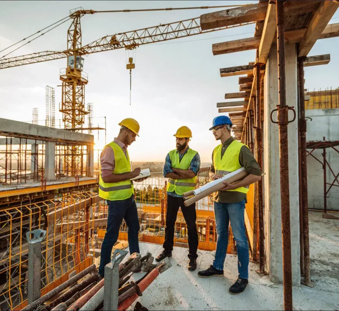 جذب نیروی جوان (پروژه ای و قراردادی)|استخدام معماری، عمران و ساختمانی|سبزوار, نواب صفوی|دیوار