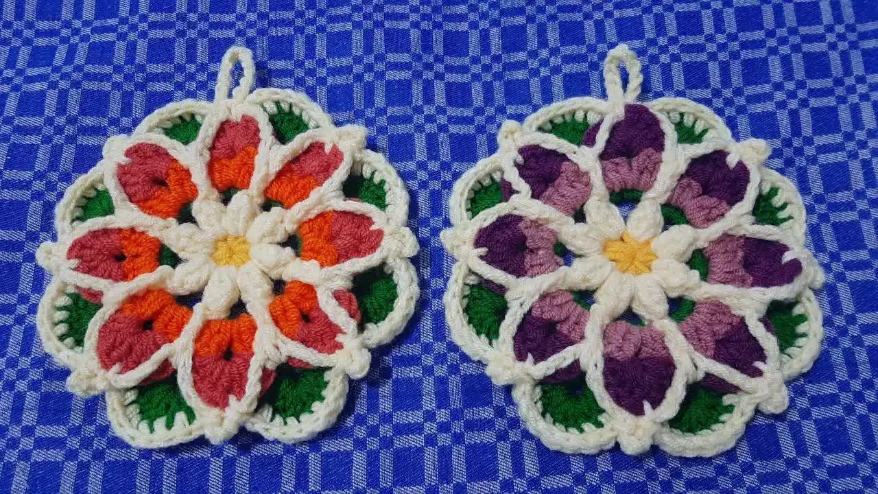 اسکاج|لوازم نظافت|بیرجند, |دیوار