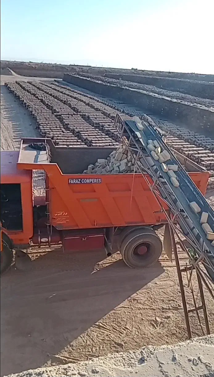 تولید و توزیع آجر فشاری مستقیم از کارخانه|مصالح و تجهیزات ساختمان|شال, |دیوار