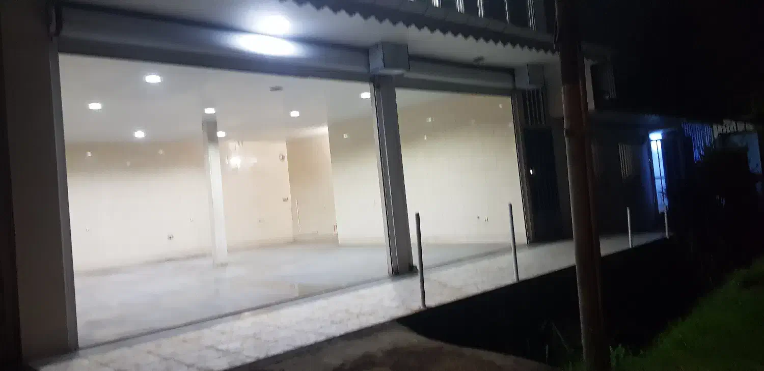 اجاره انبار|اجارهٔ دفتر صنعتی، کشاورزی، تجاری|رشت, حومه رشت|دیوار