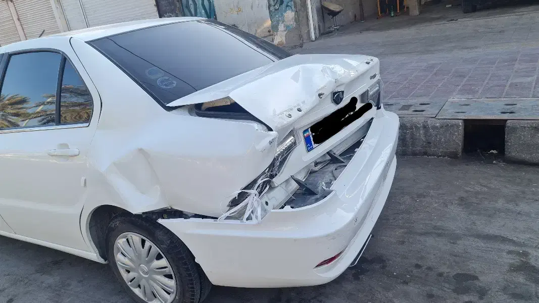 نیازمنداستاکار صافکارPDRو نقاش|استخدام صنعتی، فنی، مهندسی|قشم, |دیوار