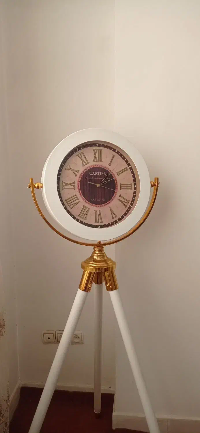 در حد|سازهای بادی|زنجان, |دیوار