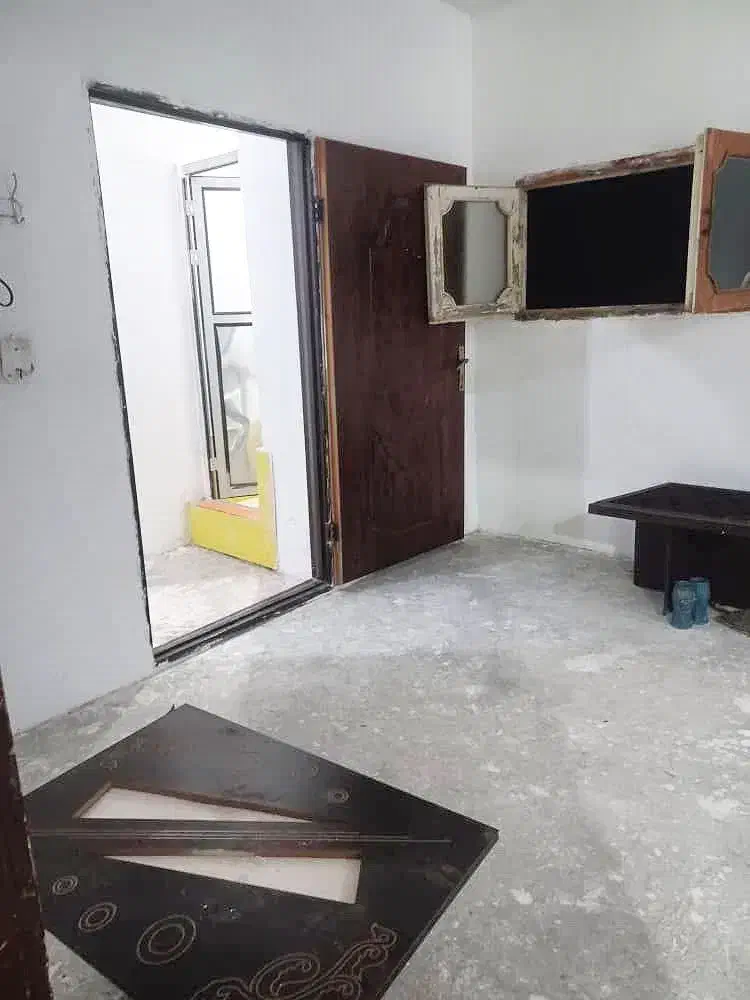 خونه روستایی دوبلکس/مدارک کامل/3کنتورنصب|فروش خانه و ویلا|فریدون‌کنار, |دیوار