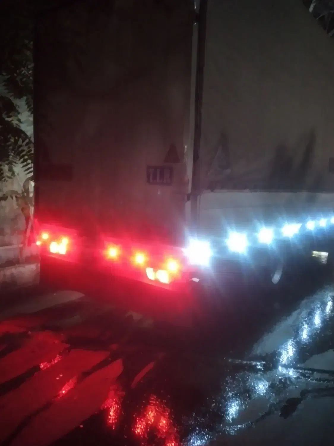 کاویان ۹۰|خودرو سنگین|گلبهار, شهر جدید گلبهار|دیوار