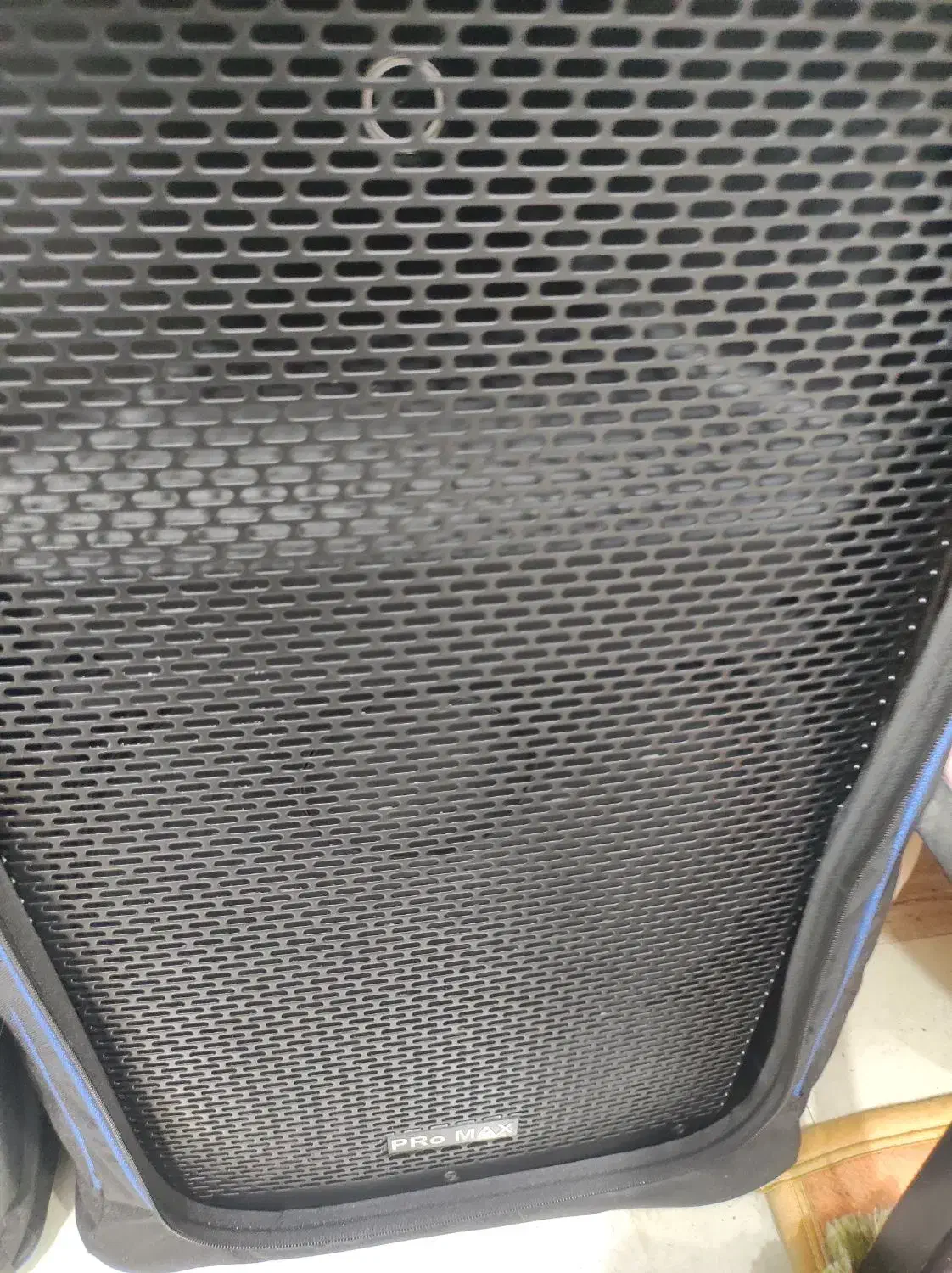 سیستم صوتی و رقص نور|صوتی و تصویری|شیراز, آبیاری|دیوار