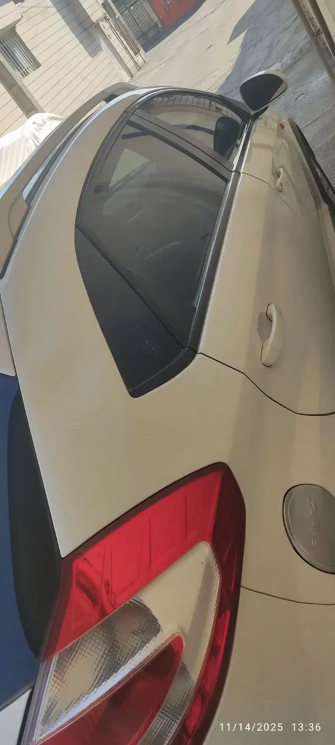 mvm 315|خودرو سواری و وانت|اصفهان, سودان|دیوار