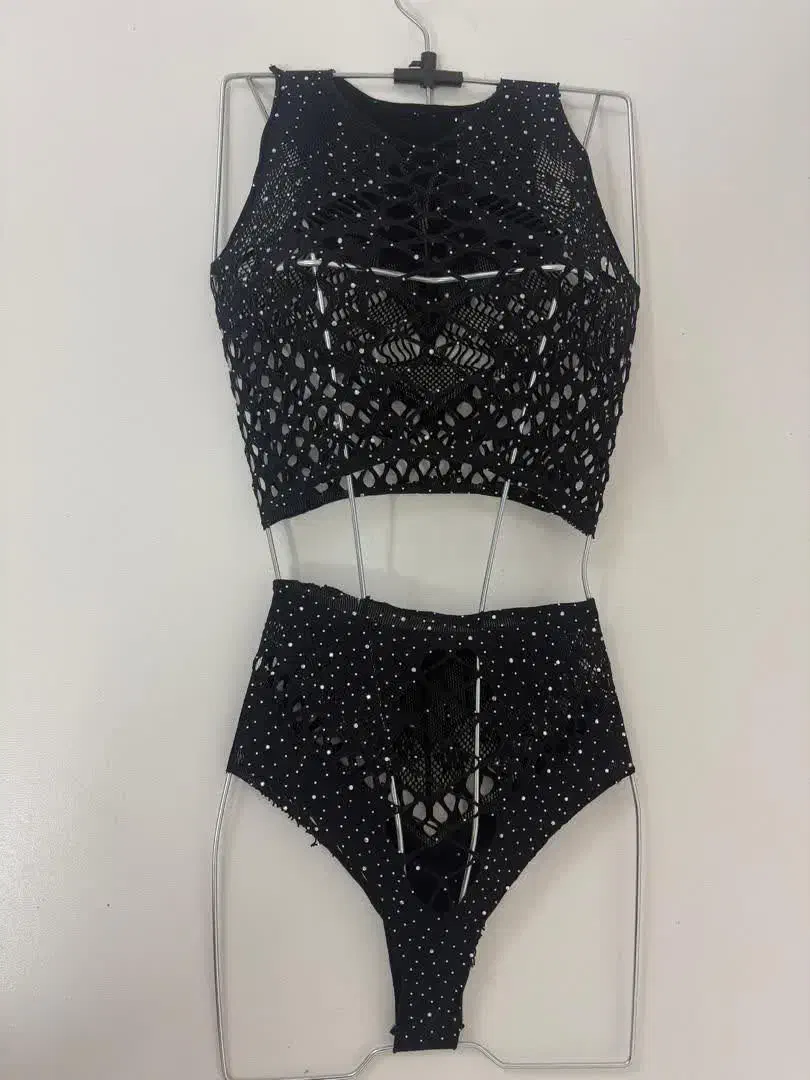 بادی ۲۹۰ تومان|لباس|قم, شهر قائم|دیوار