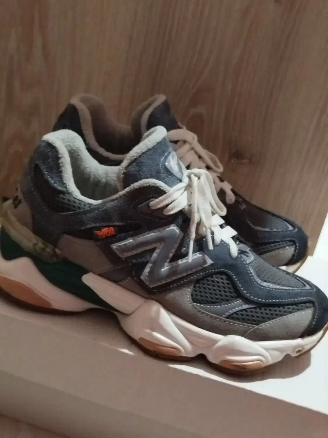 کفش|کیف، کفش، کمربند|تبریز, |دیوار