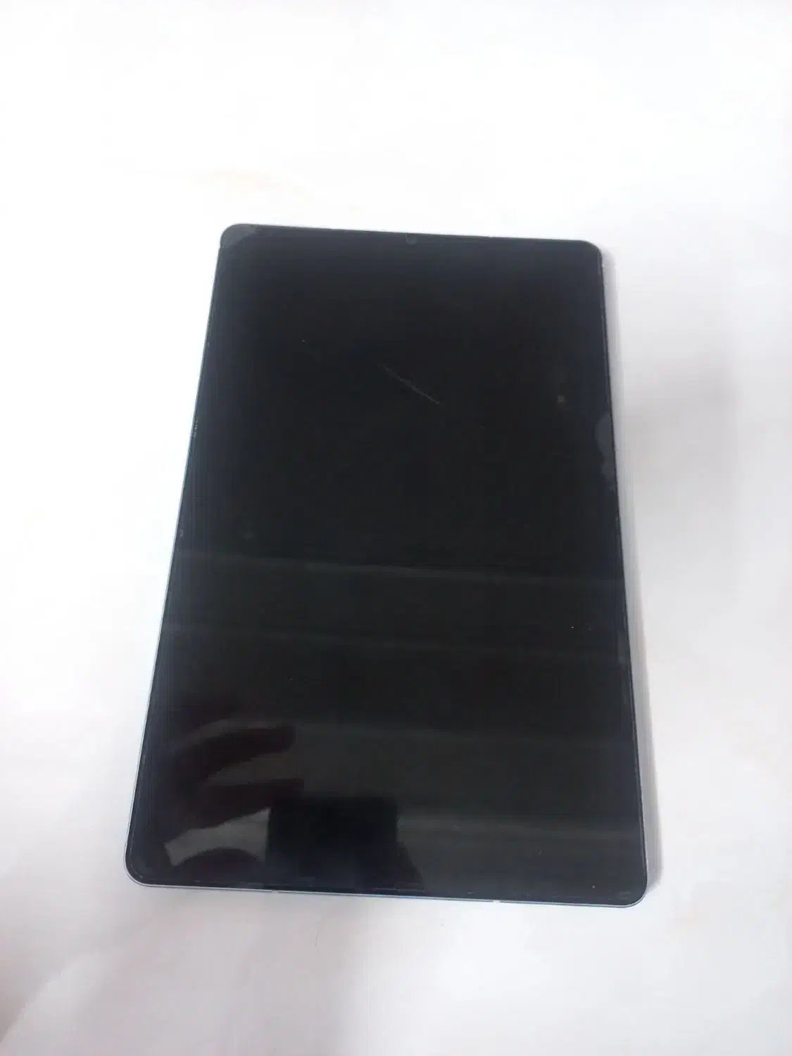 تبلت|تبلت|مرند, |دیوار