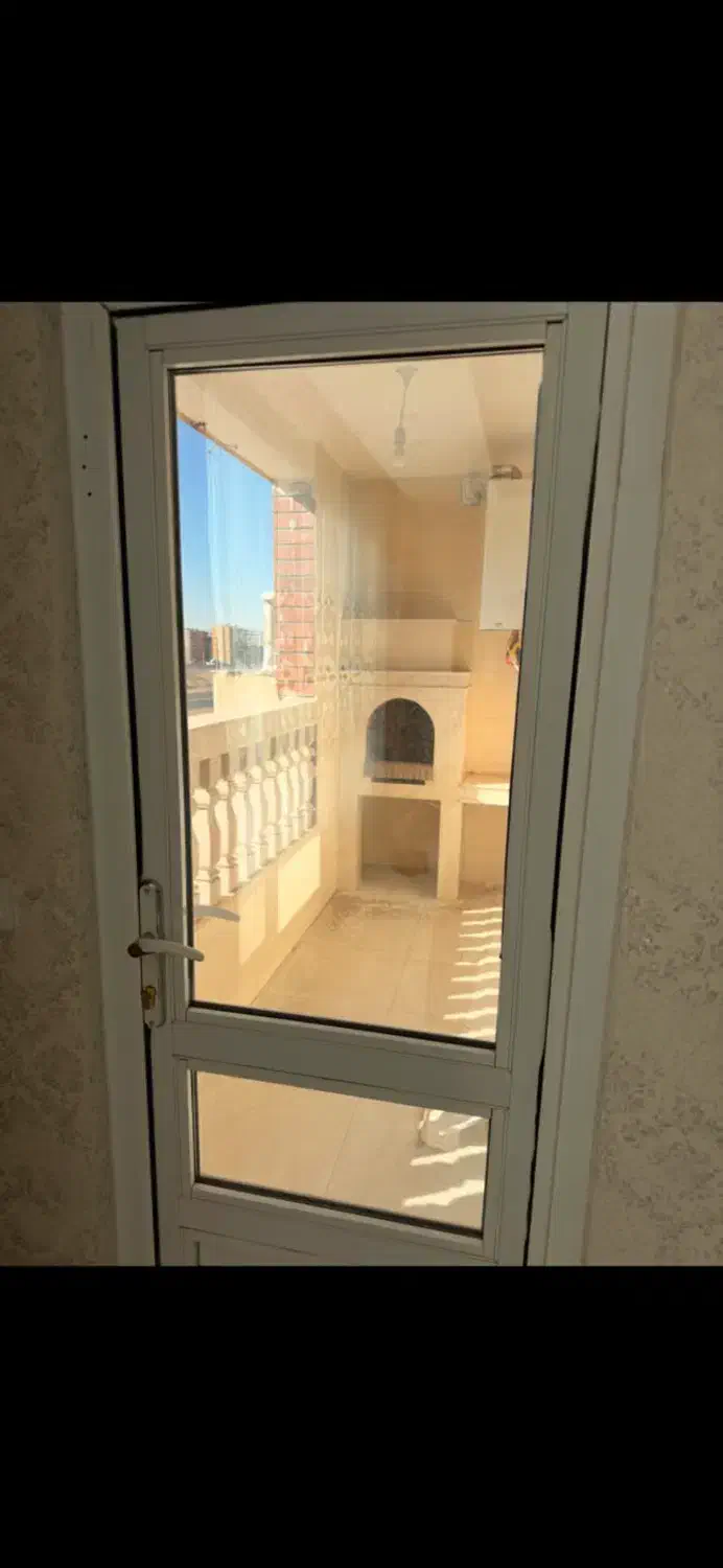 دوبلکس فوق لاکچری فول امکانات درجه یک شخصی ساز|فروش آپارتمان|بیرجند, |دیوار