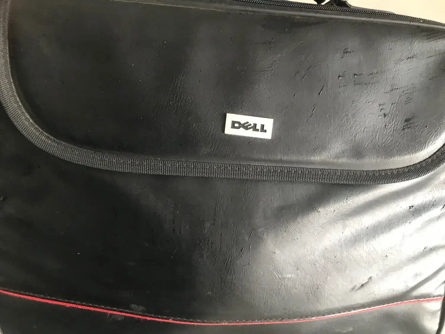 لپ تاپ دل مدل بالا|رایانه همراه|اندیشه, اندیشه فاز ۶|دیوار