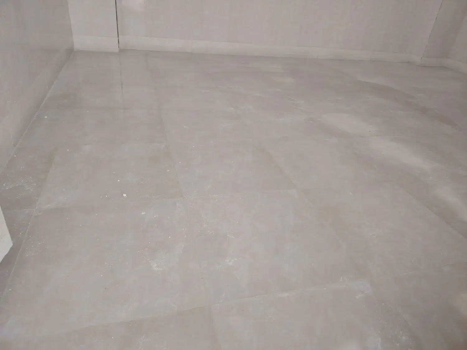 بنا ساختمان|خدمات پیشه و مهارت|نجف‌آباد, طالقانی|دیوار