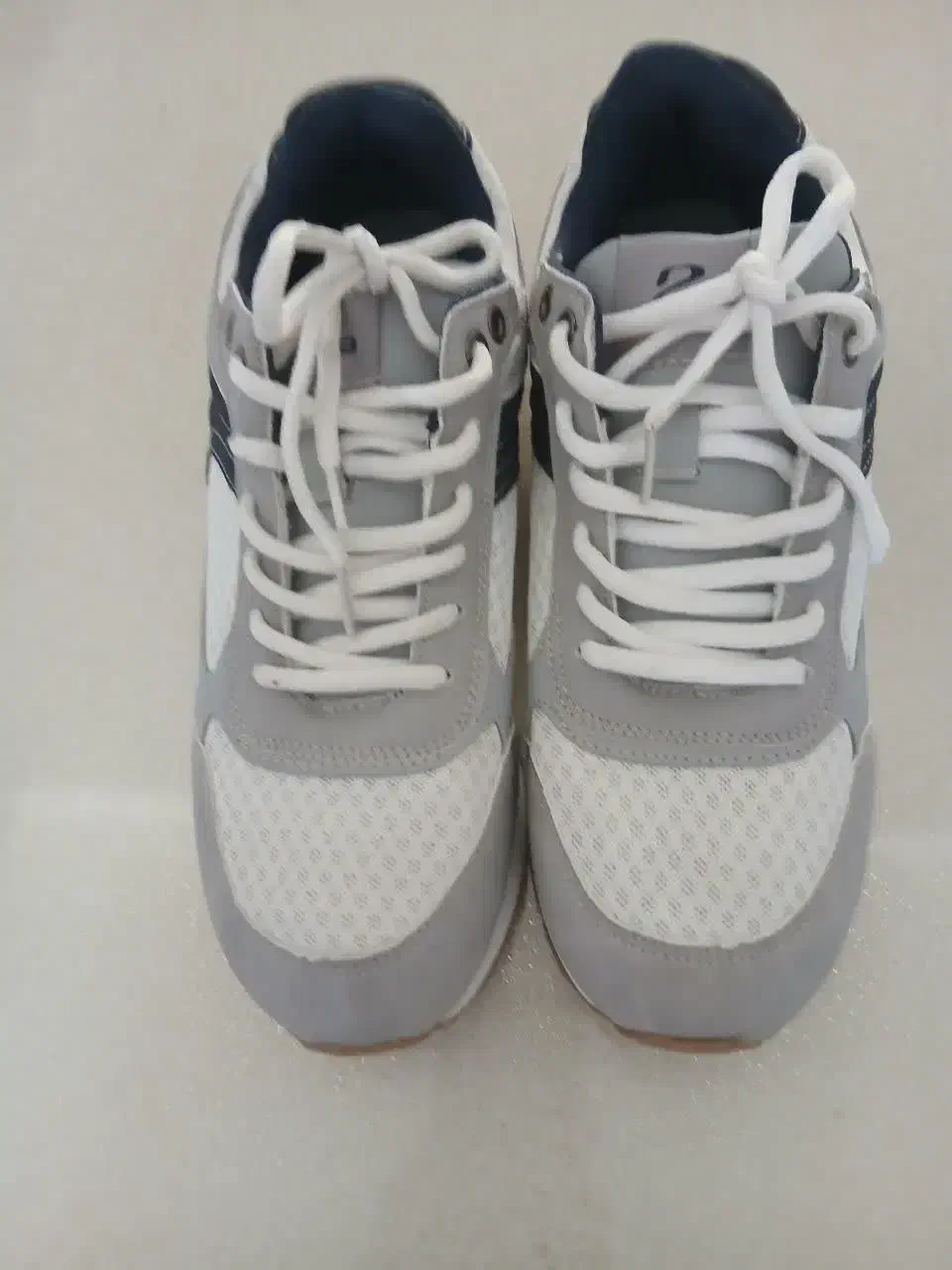 کفش اسپرت|کیف، کفش، کمربند|سنقر, |دیوار