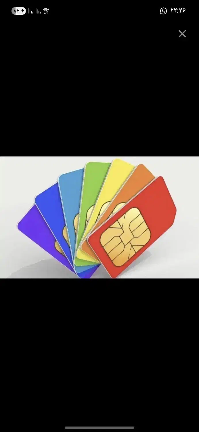 ۰۹۱۳۱۴۵۶۲**|سیم‌کارت|سیرجان, |دیوار