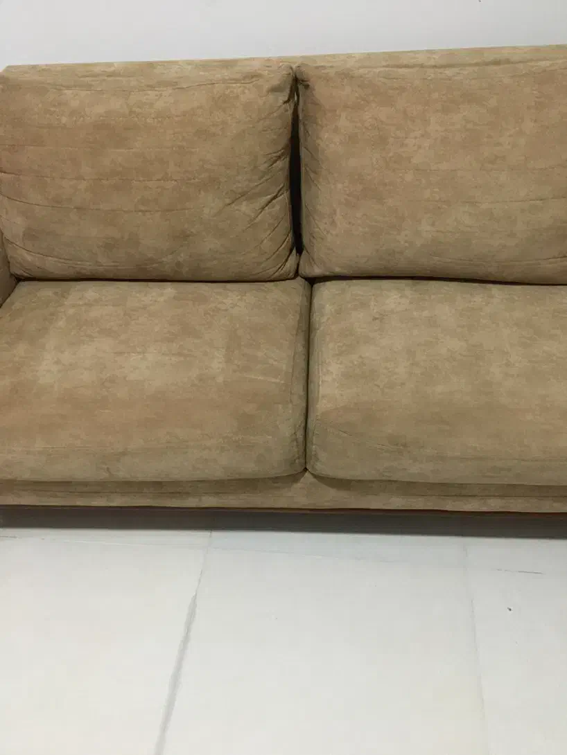 مبل شویی در منزل بابل آمل قائمشهر بابلسر و|خدمات نظافت|بابل, |دیوار