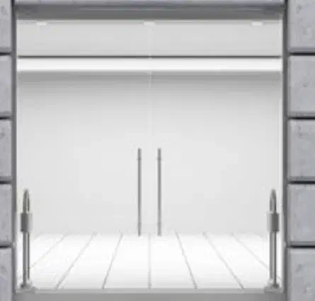 اجاره مغازه 36 متری|اجارهٔ مغازه و غرفه|جیرفت, |دیوار